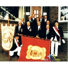 1982-0440 (2)